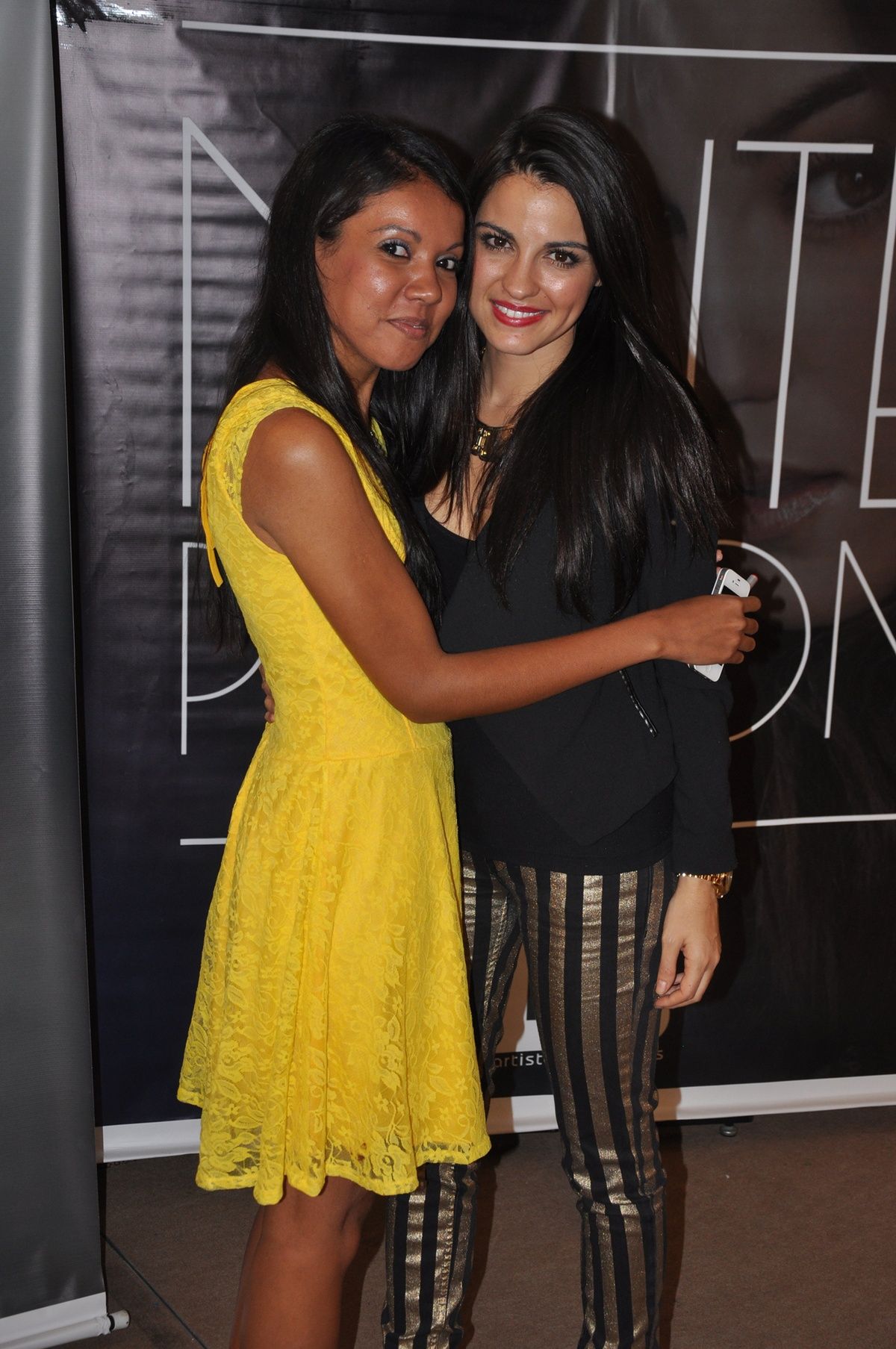 MG_Maite_RJ_2013_281329.jpg