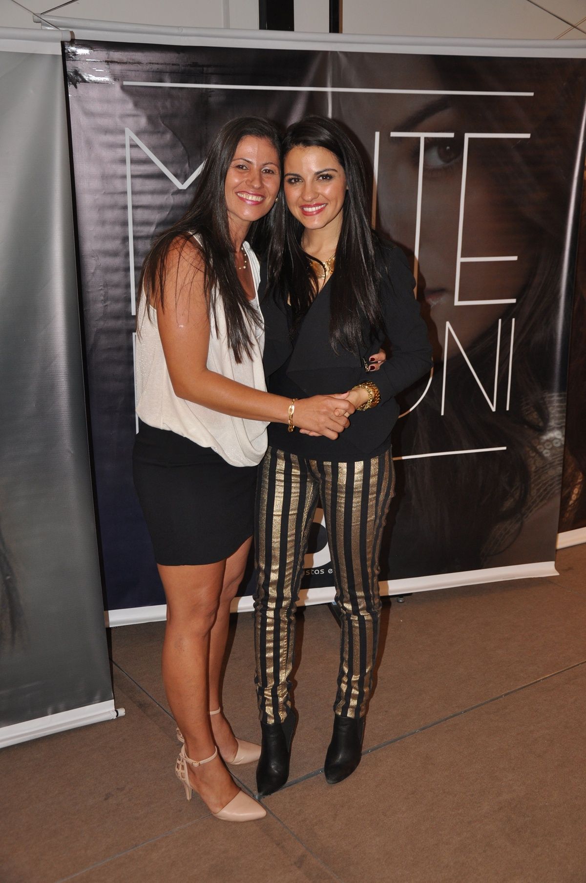 MG_Maite_RJ_2013_2814229.jpg