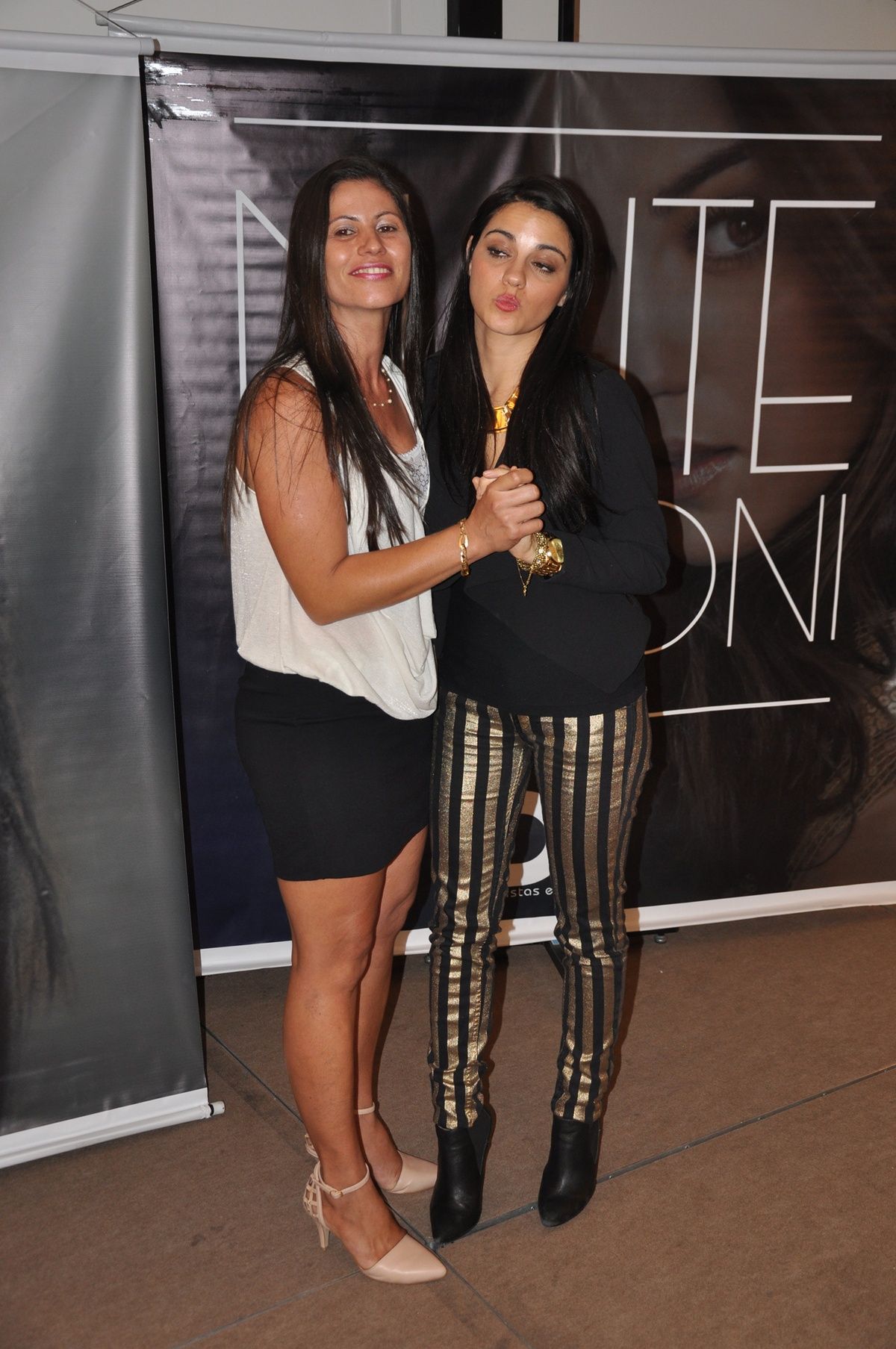 MG_Maite_RJ_2013_2814329.jpg
