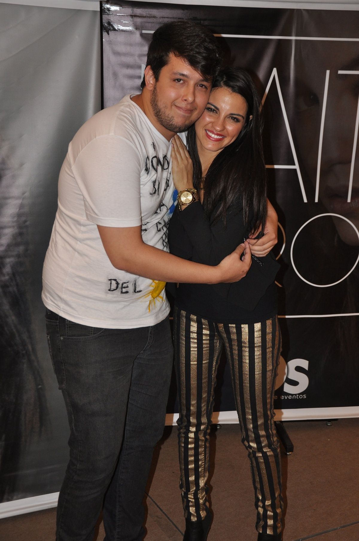 MG_Maite_RJ_2013_2814729.jpg MG_Maite_RJ_2013_2814729.jpg