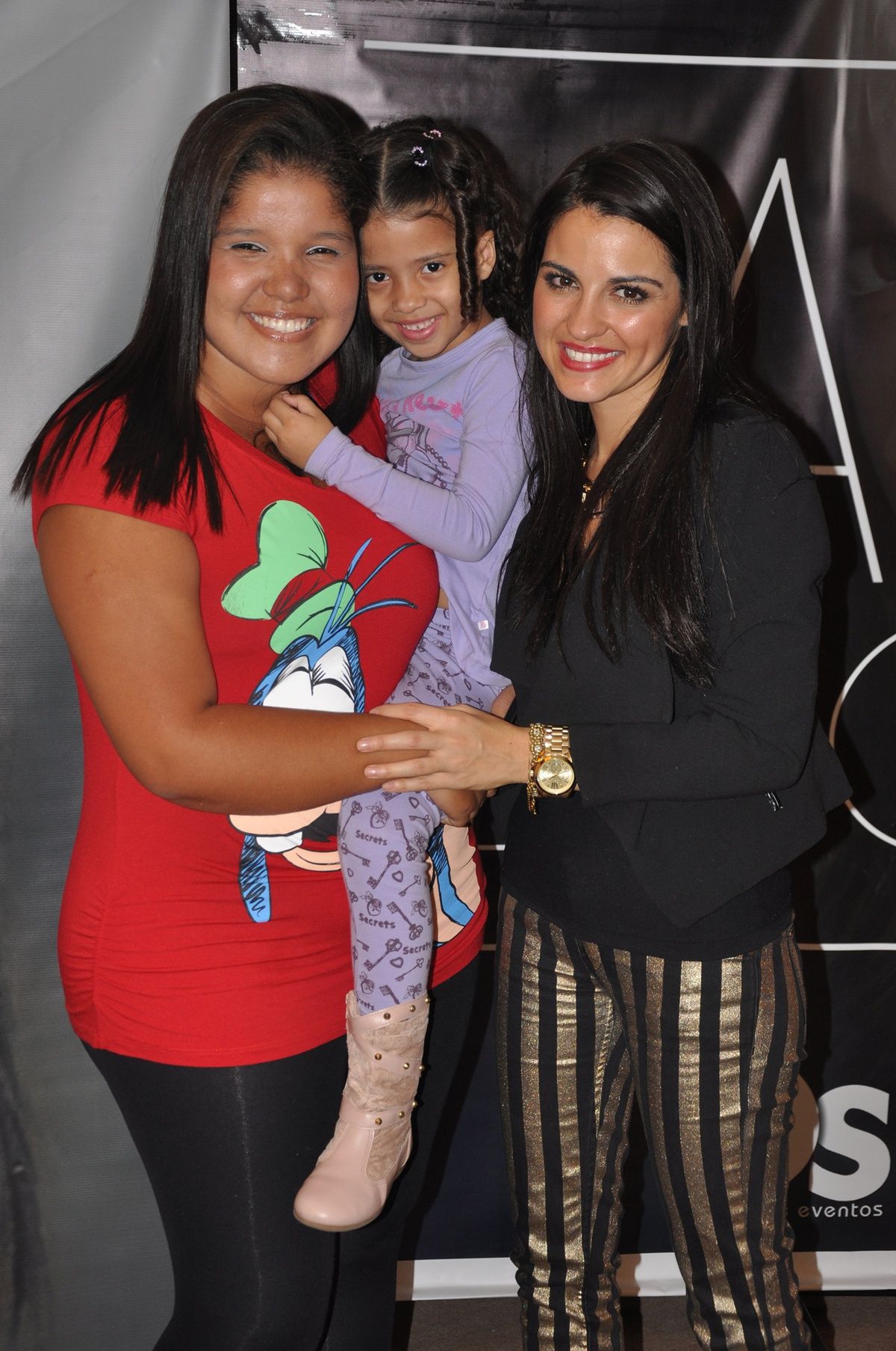 MG_Maite_RJ_2013_2815029.jpg MG_Maite_RJ_2013_2815029.jpg