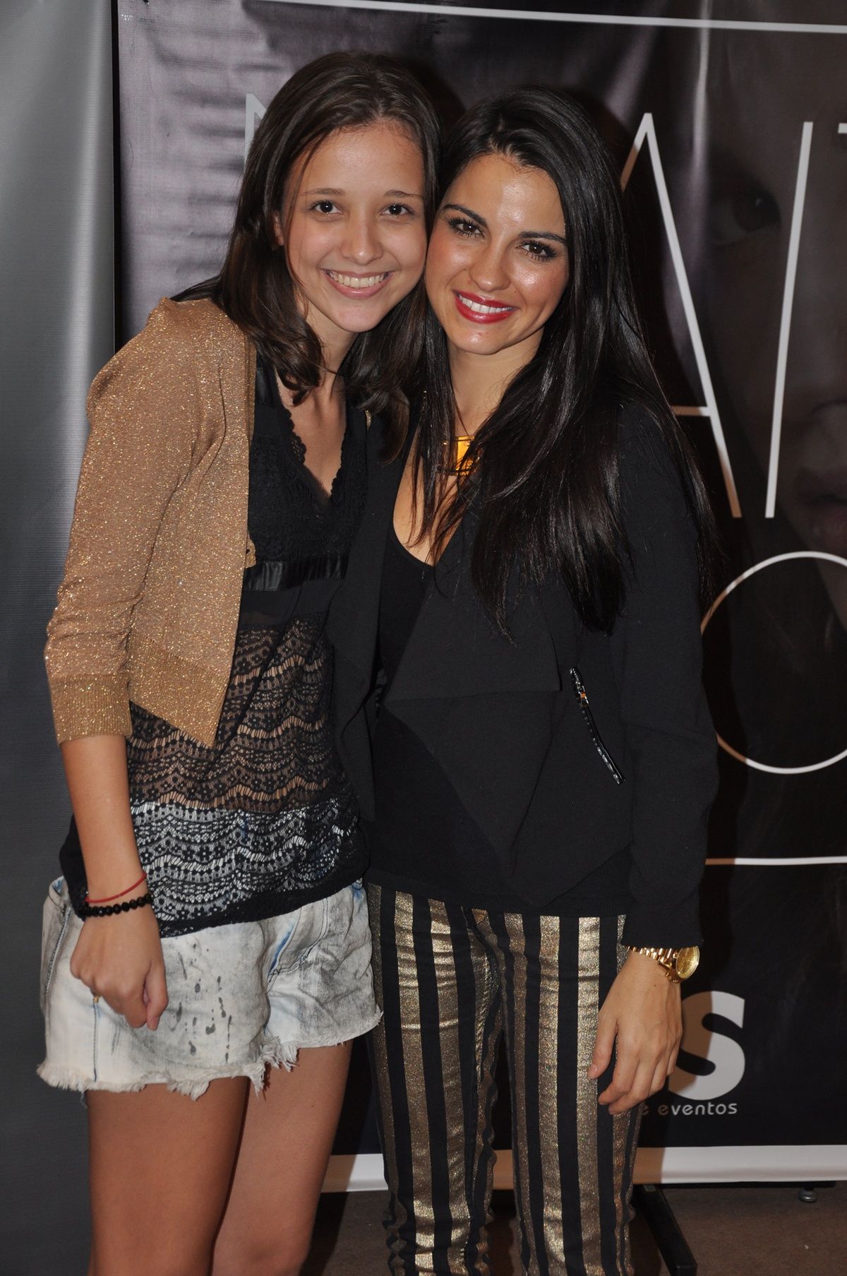 MG_Maite_RJ_2013_281529.jpg