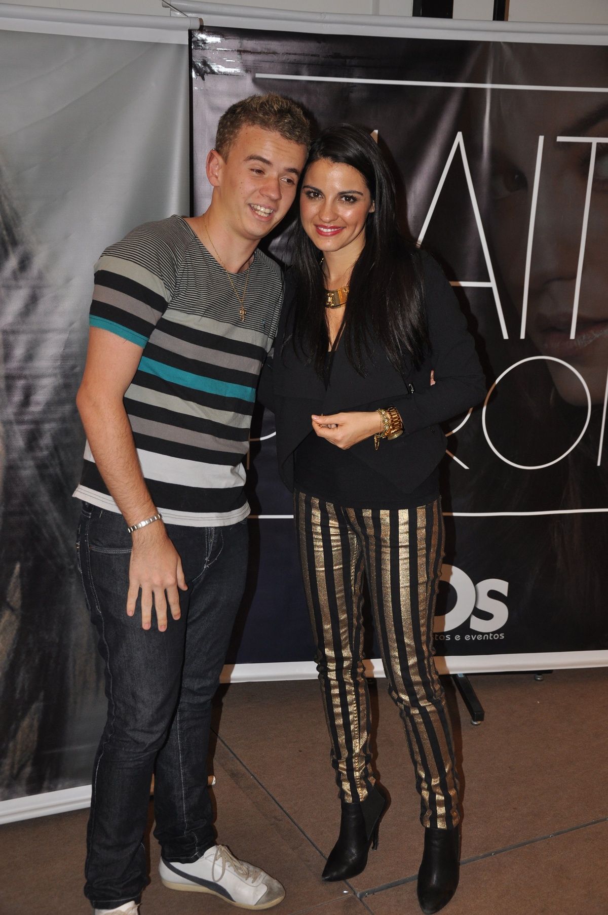MG_Maite_RJ_2013_2815429.jpg MG_Maite_RJ_2013_2815429.jpg