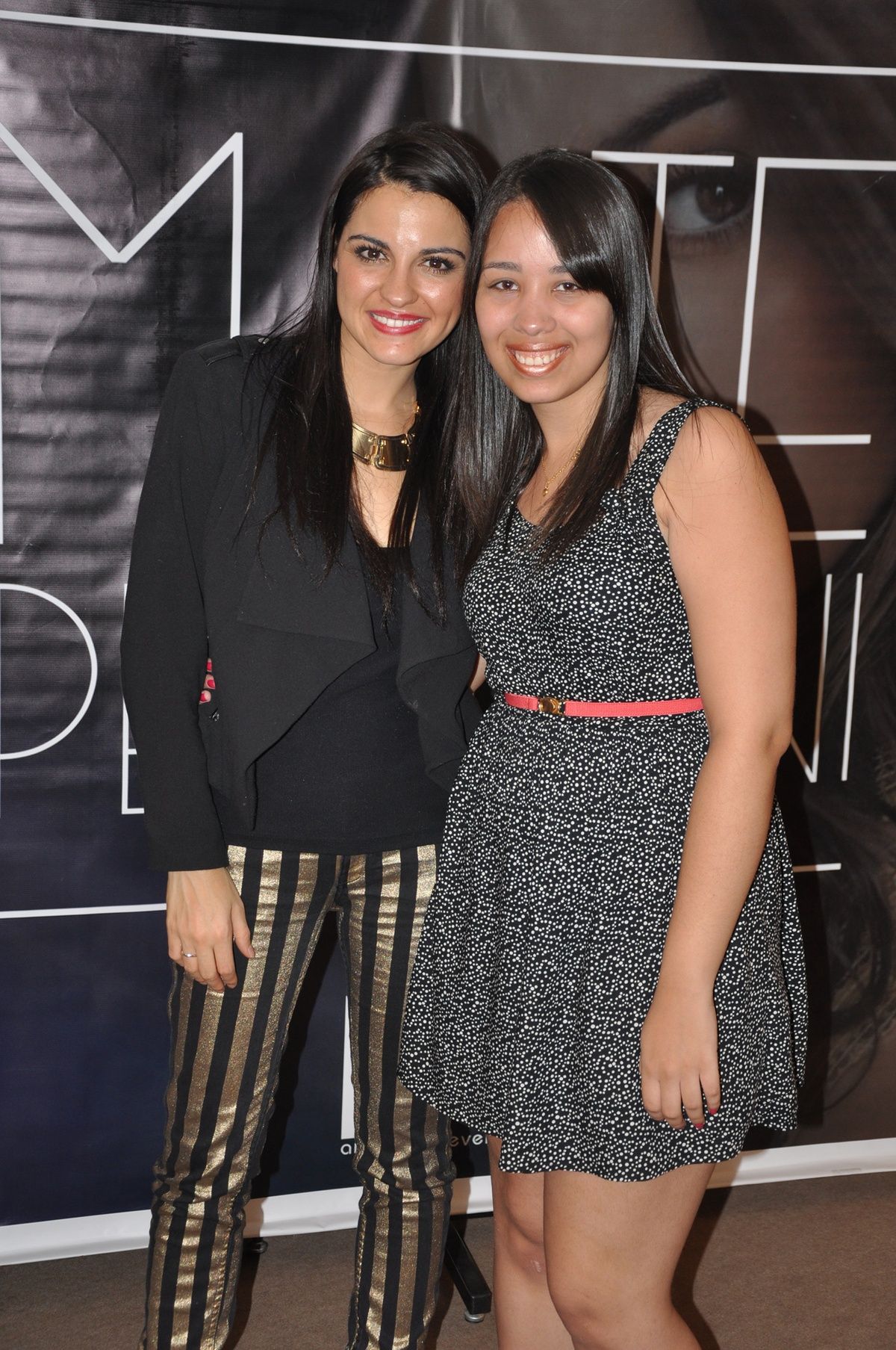 MG_Maite_RJ_2013_2815529.jpg