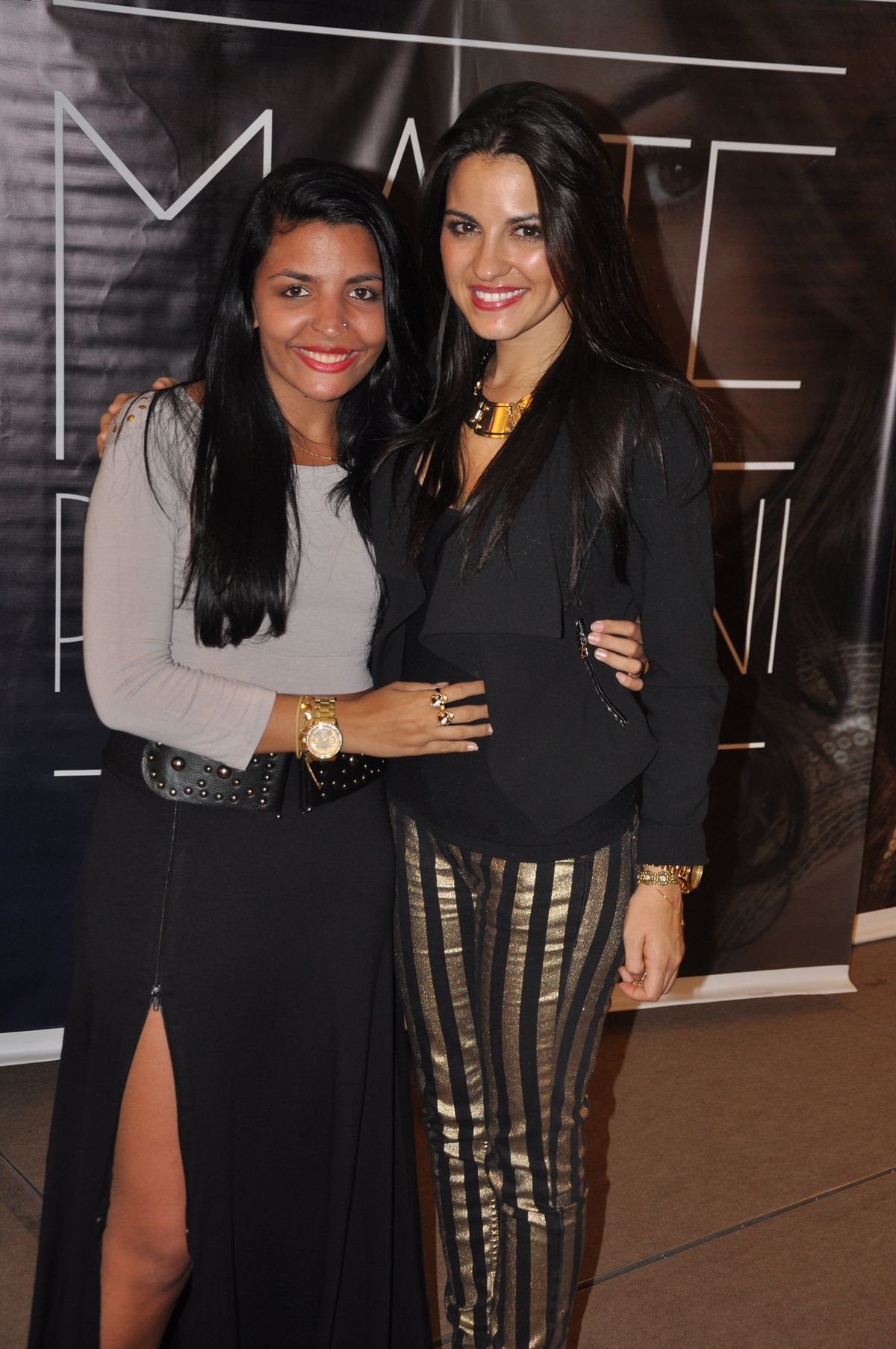 MG_Maite_RJ_2013_2816129.jpg