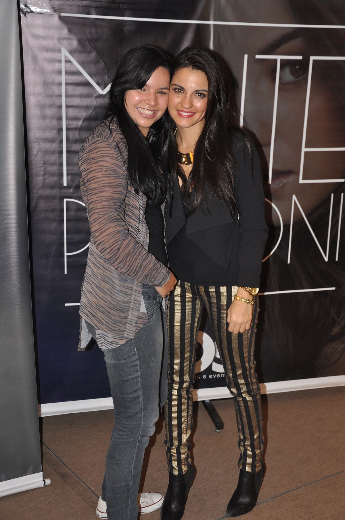 MG_Maite_RJ_2013_2818329.jpg MG_Maite_RJ_2013_2818329.jpg
