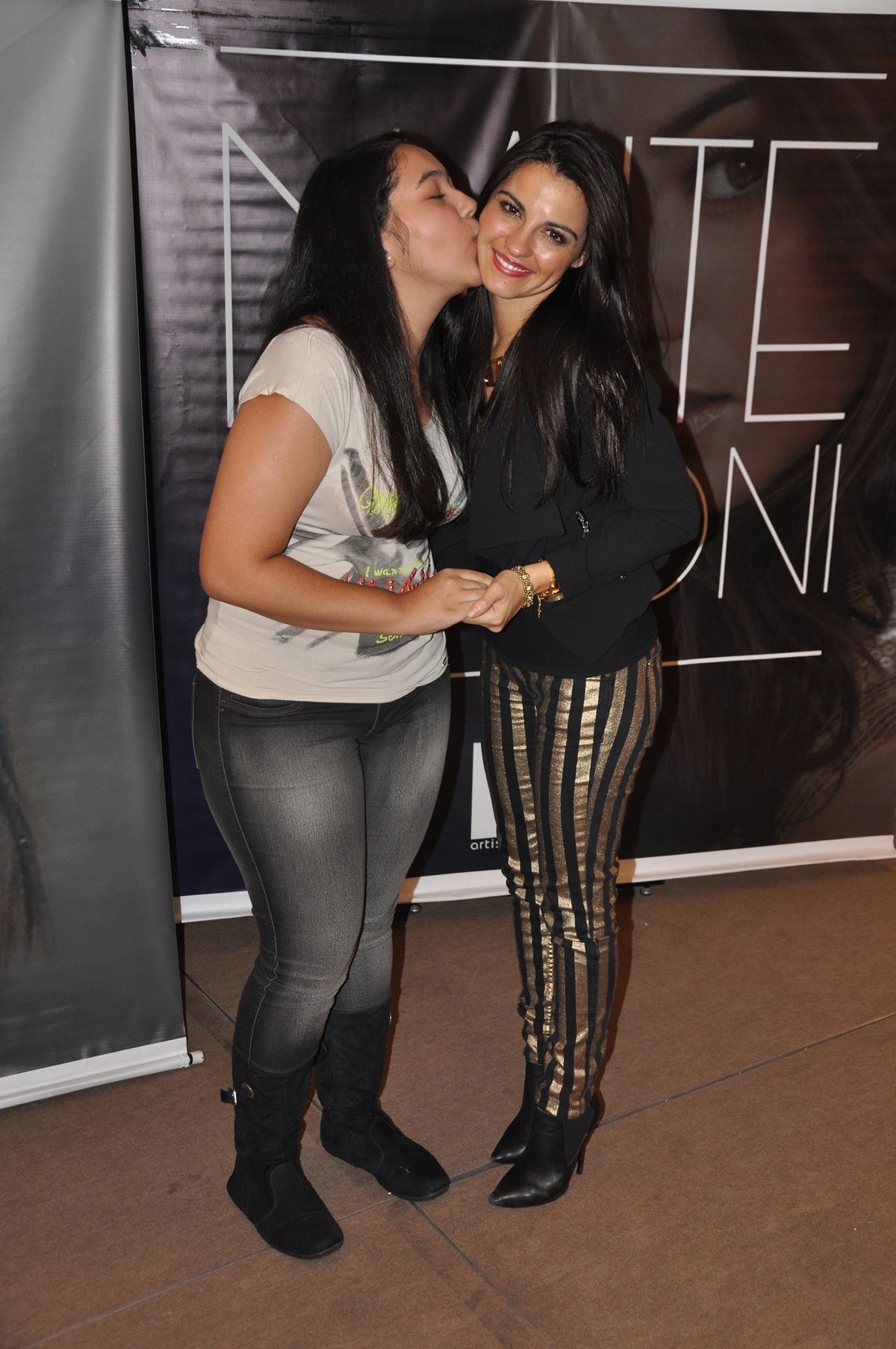 MG_Maite_RJ_2013_2818829.jpg