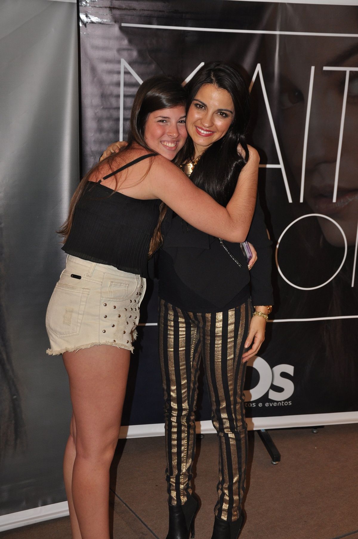 MG_Maite_RJ_2013_2819929.jpg