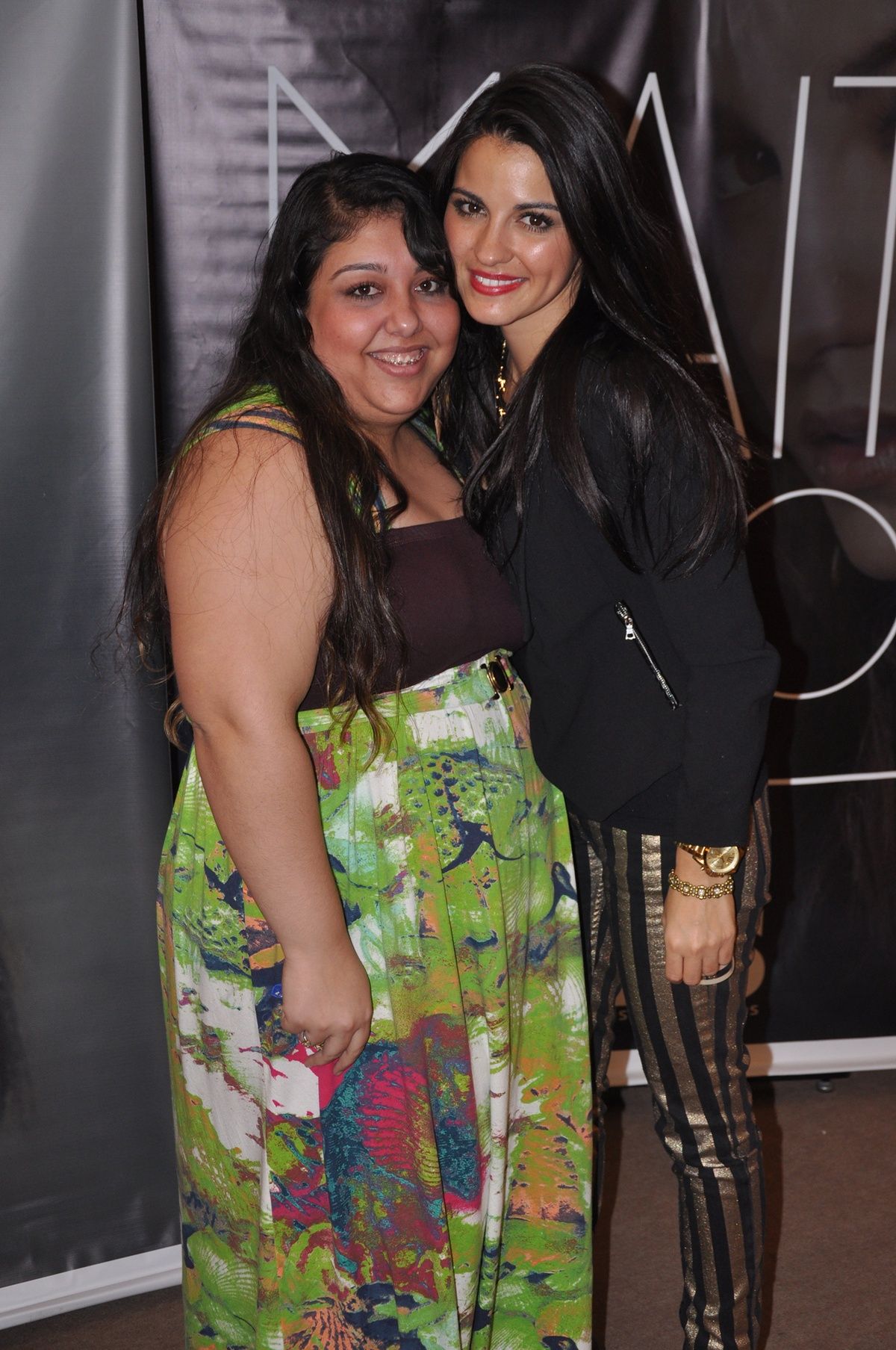 MG_Maite_RJ_2013_283029.jpg MG_Maite_RJ_2013_283029.jpg