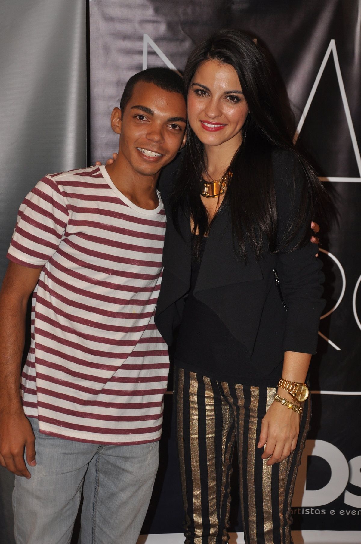 MG_Maite_RJ_2013_283629.jpg MG_Maite_RJ_2013_283629.jpg