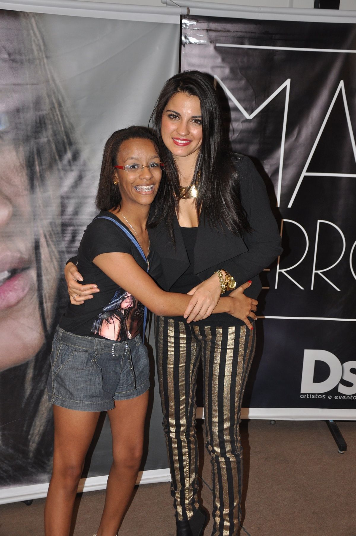 MG_Maite_RJ_2013_285329.jpg MG_Maite_RJ_2013_285329.jpg