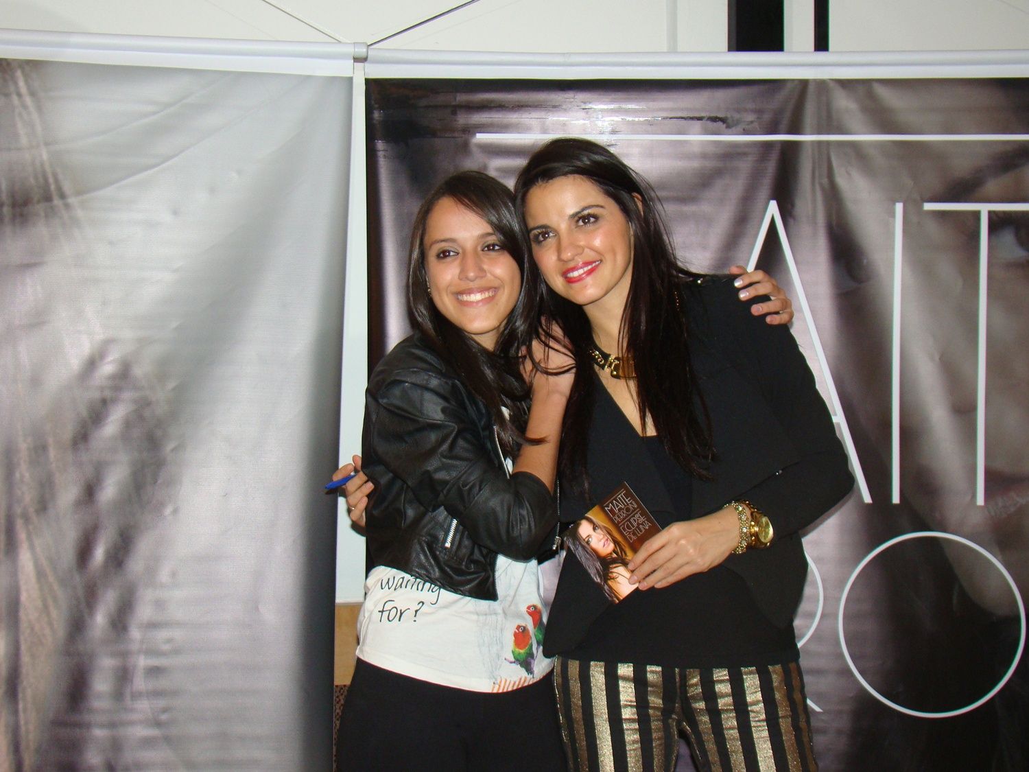 MG_Maite_RJ_2013_286829.jpg