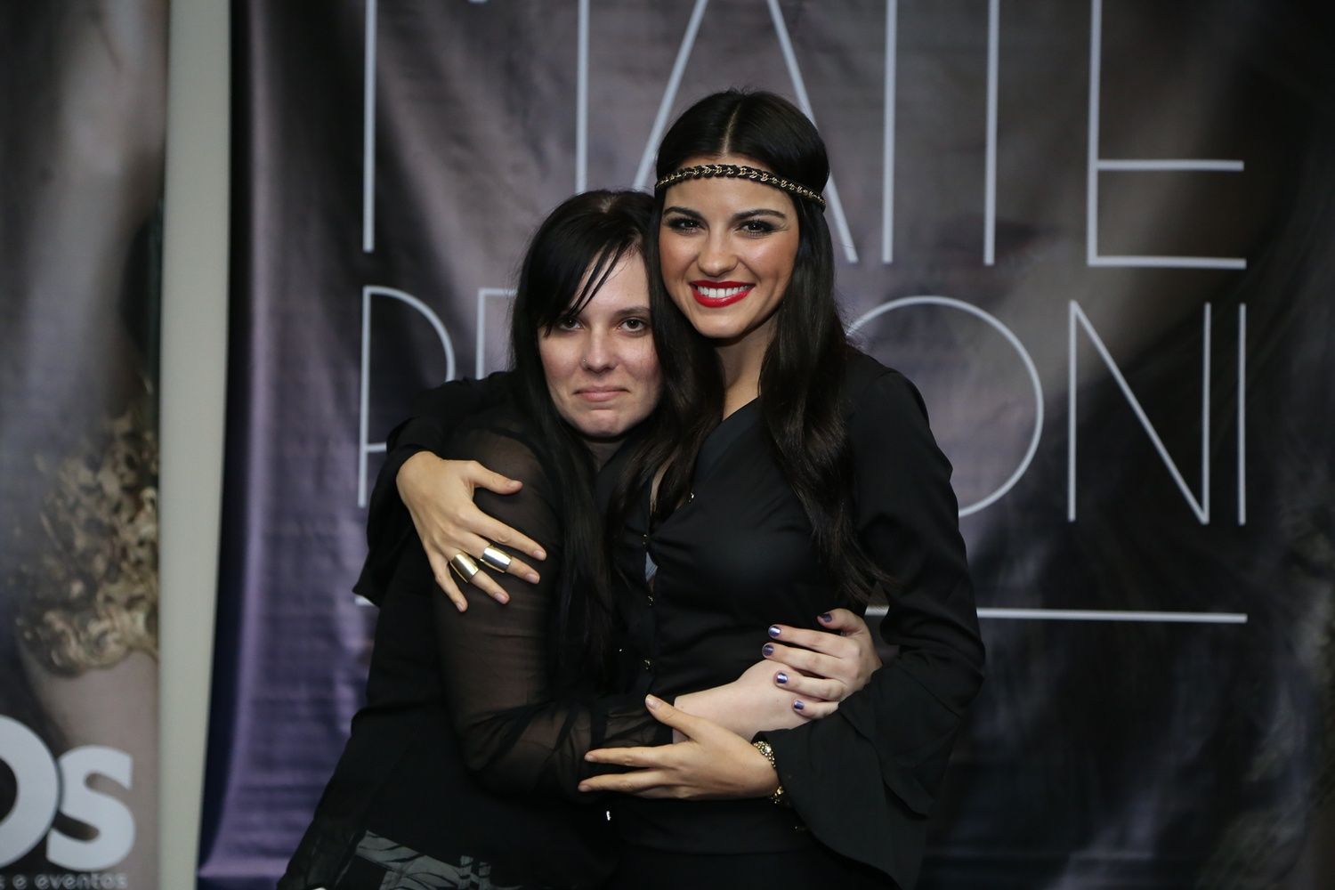 MG_Maite_SP1_2013_28329.jpg