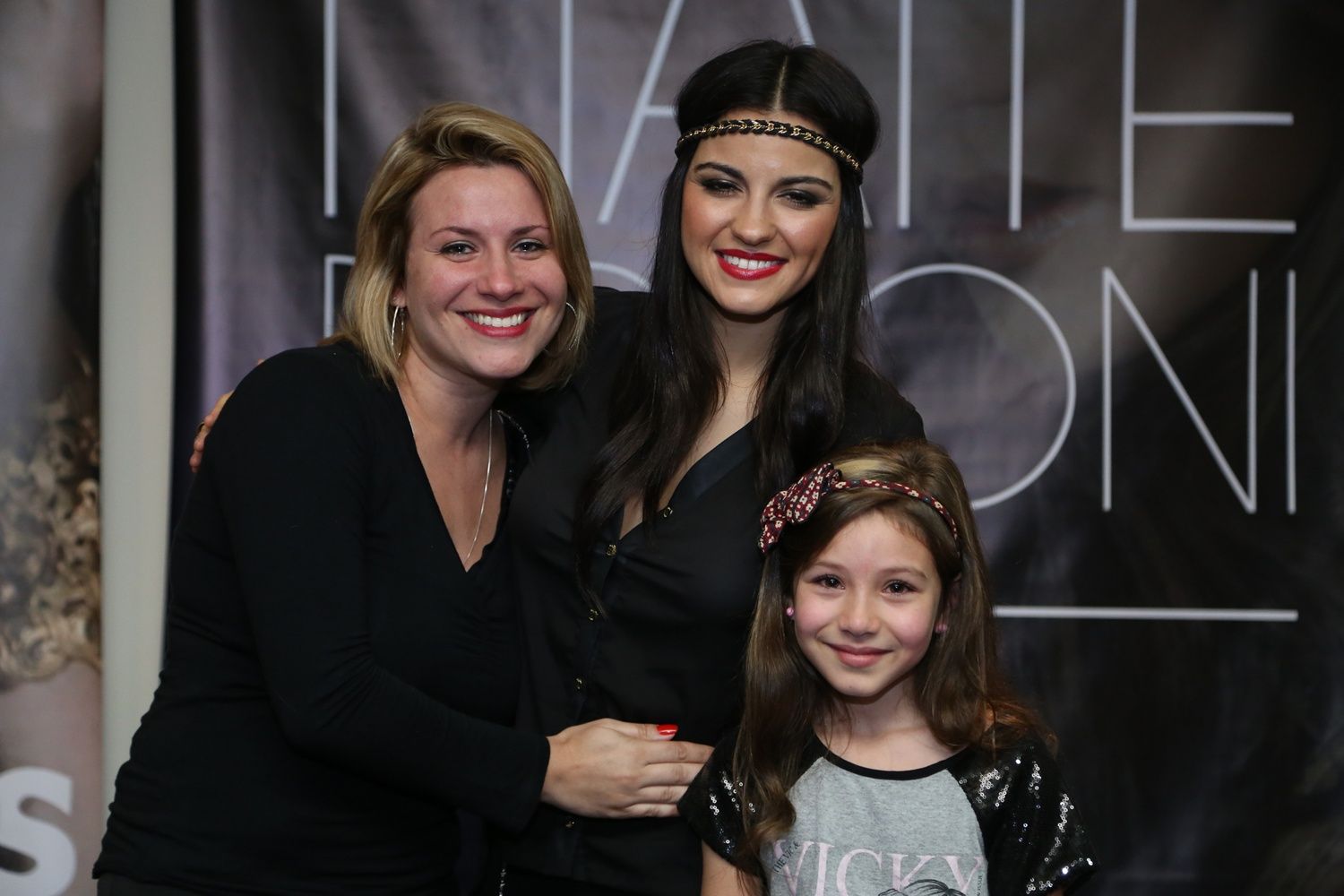MG_Maite_SP1_2013_286729.jpg MG_Maite_SP1_2013_286729.jpg