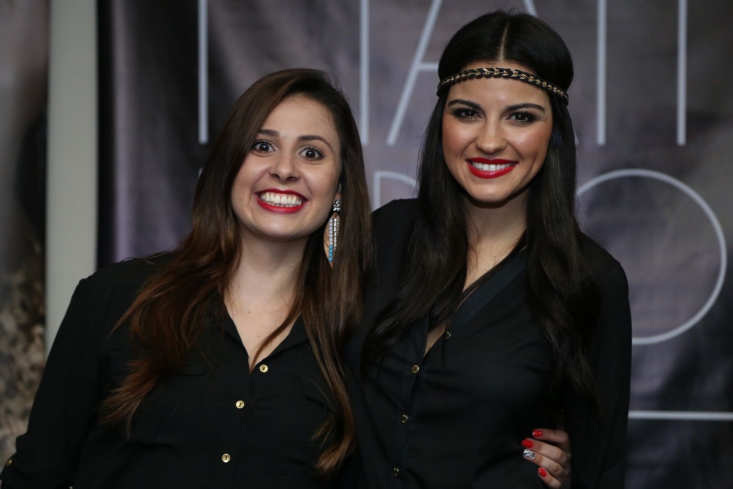 MG_Maite_SP1_2013_28729.jpg MG_Maite_SP1_2013_28729.jpg