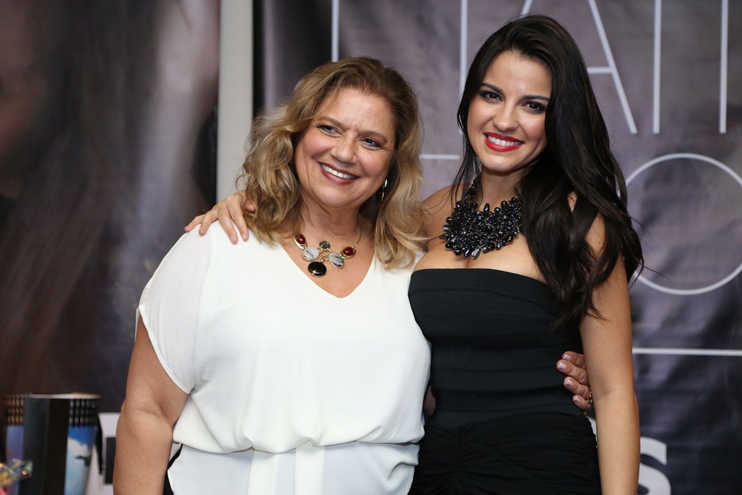 MG_Maite_SP2_2013_2810029.jpg
