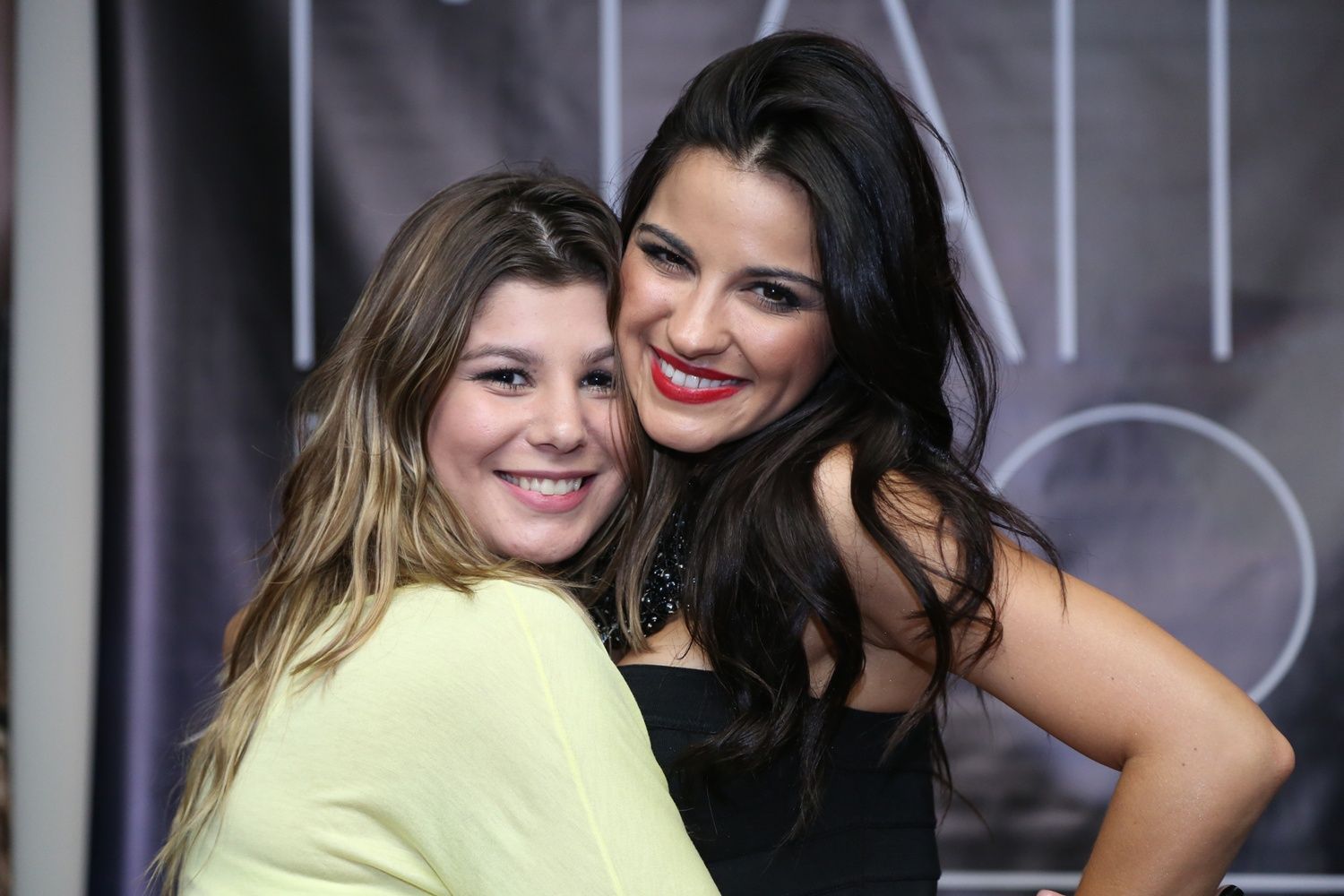 MG_Maite_SP2_2013_281229.jpg