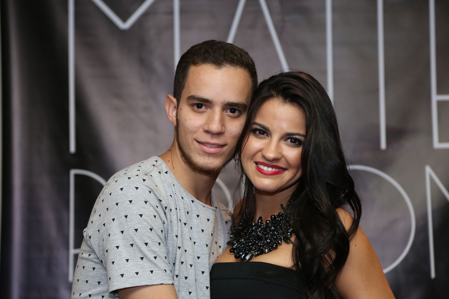 MG_Maite_SP2_2013_2813929.jpg MG_Maite_SP2_2013_2813929.jpg