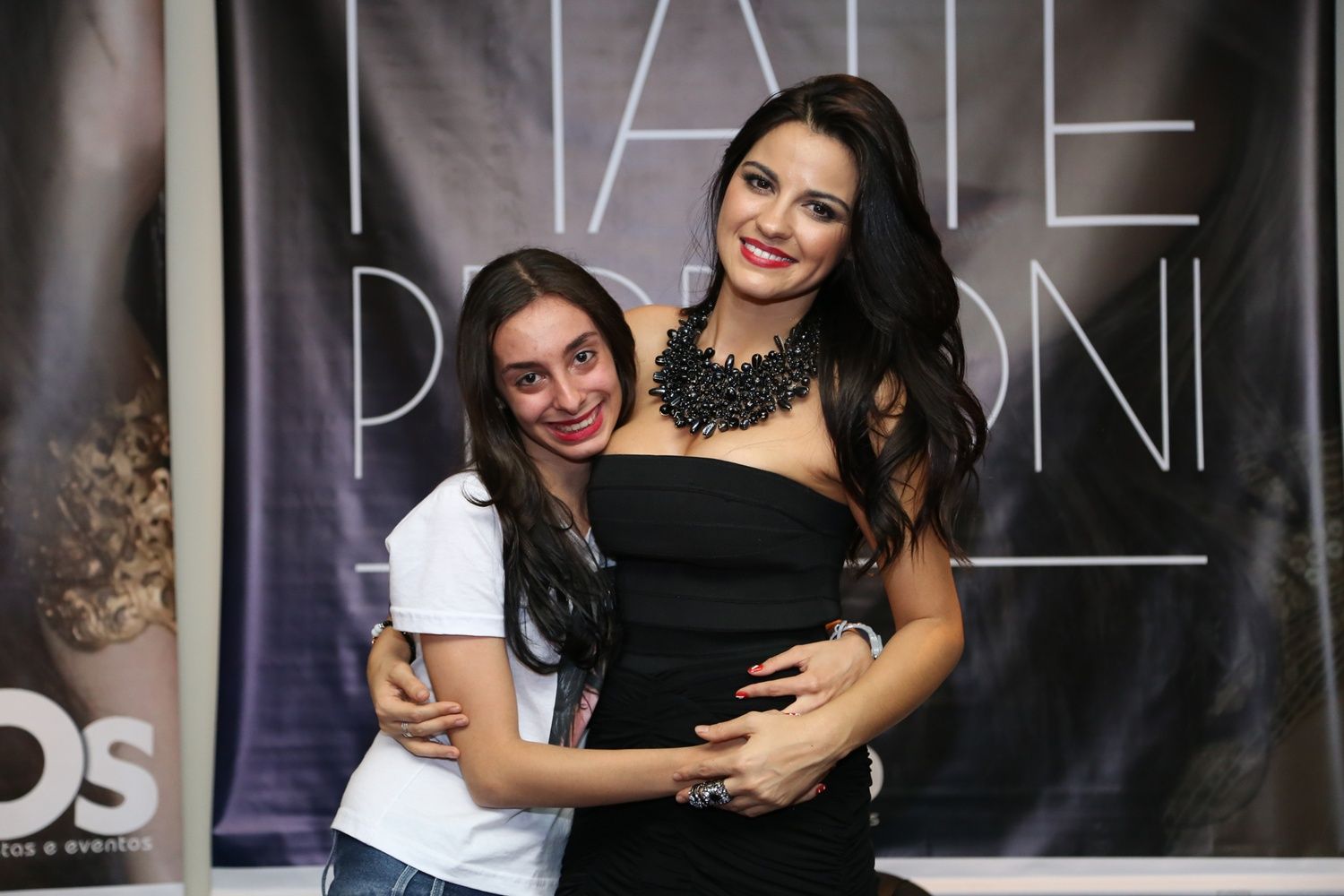 MG_Maite_SP2_2013_2814429.jpg MG_Maite_SP2_2013_2814429.jpg
