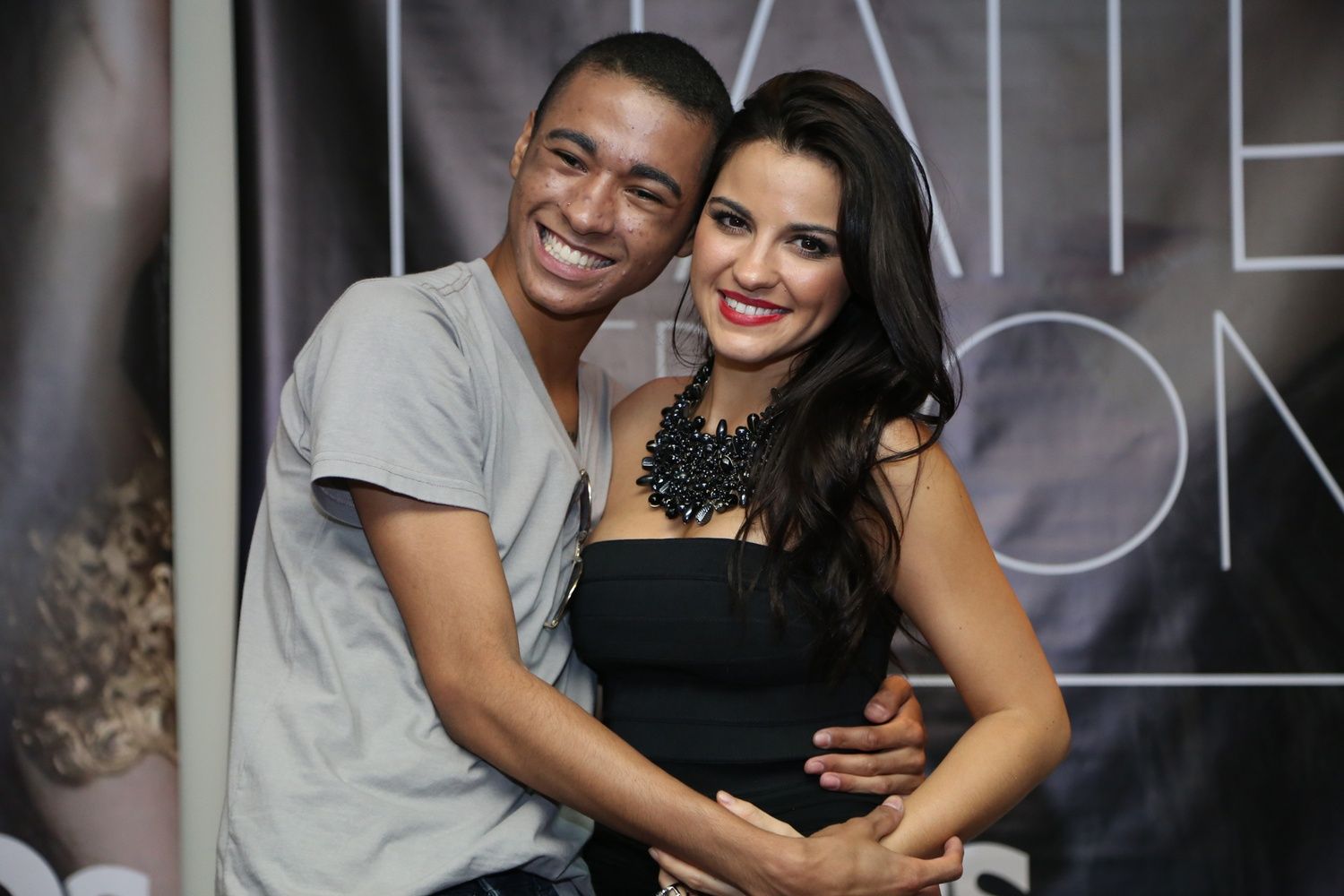MG_Maite_SP2_2013_2819229.jpg MG_Maite_SP2_2013_2819229.jpg