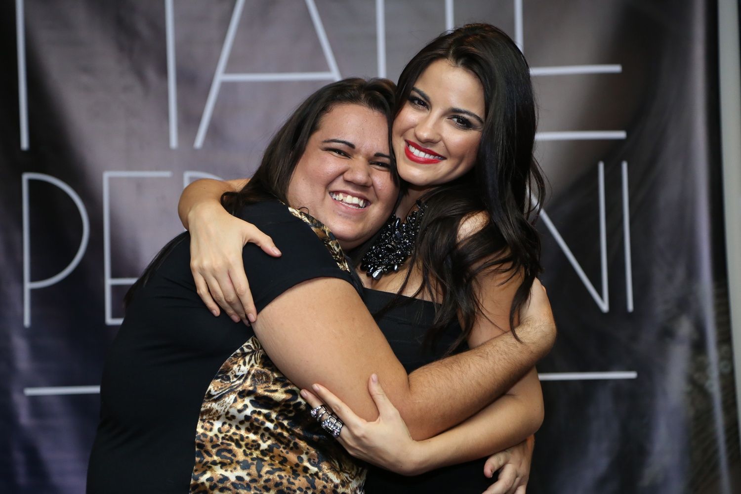 MG_Maite_SP2_2013_281929.jpg MG_Maite_SP2_2013_281929.jpg
