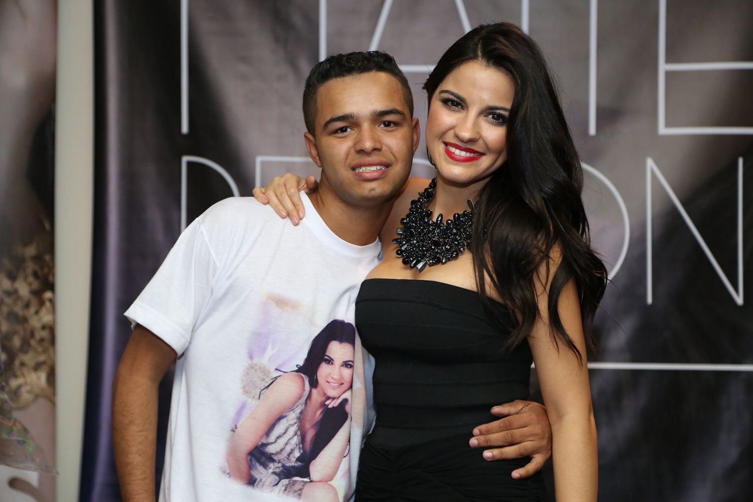 MG_Maite_SP2_2013_282729.jpg MG_Maite_SP2_2013_282729.jpg