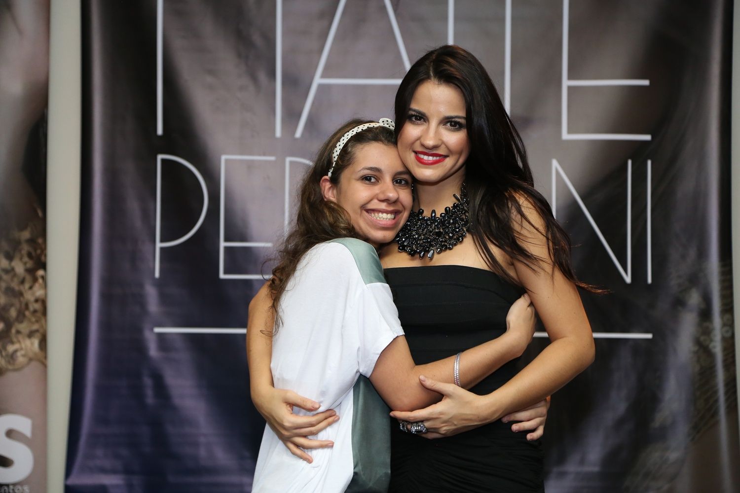 MG_Maite_SP2_2013_283029.jpg MG_Maite_SP2_2013_283029.jpg