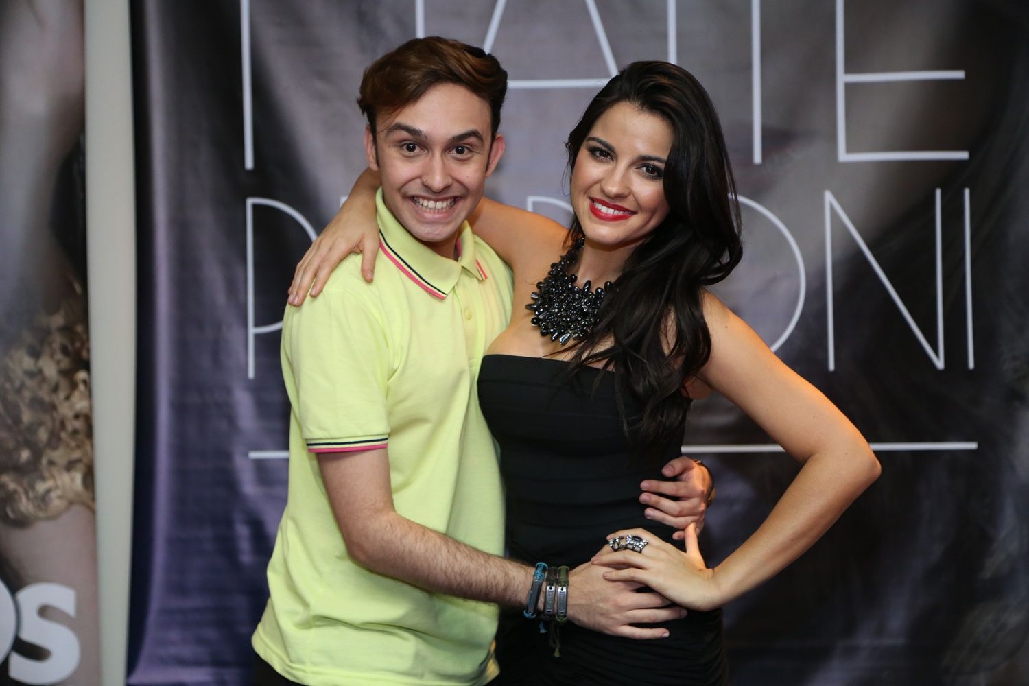 MG_Maite_SP2_2013_288629.jpg