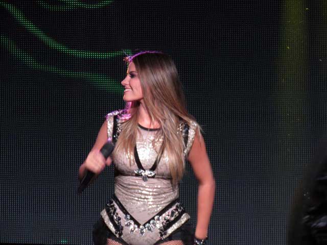 Maite-Perroni1.jpg