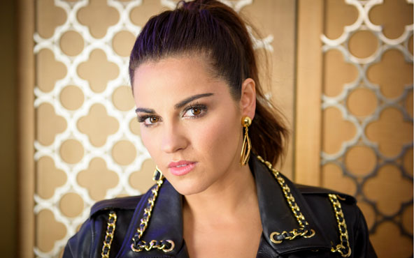 MaitePerroni00.jpg MaitePerroni00.jpg