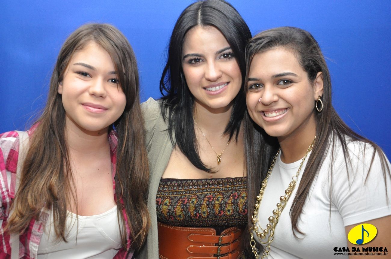 Maite_Perroni_BR_Tour_Meet_Recife_2010_066_-_original.jpg Maite_Perroni_BR_Tour_Meet_Recife_2010_066_-_original.jpg
