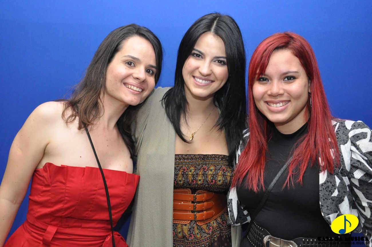 Maite_Perroni_BR_Tour_Meet_Recife_2010_090_-_original.jpg