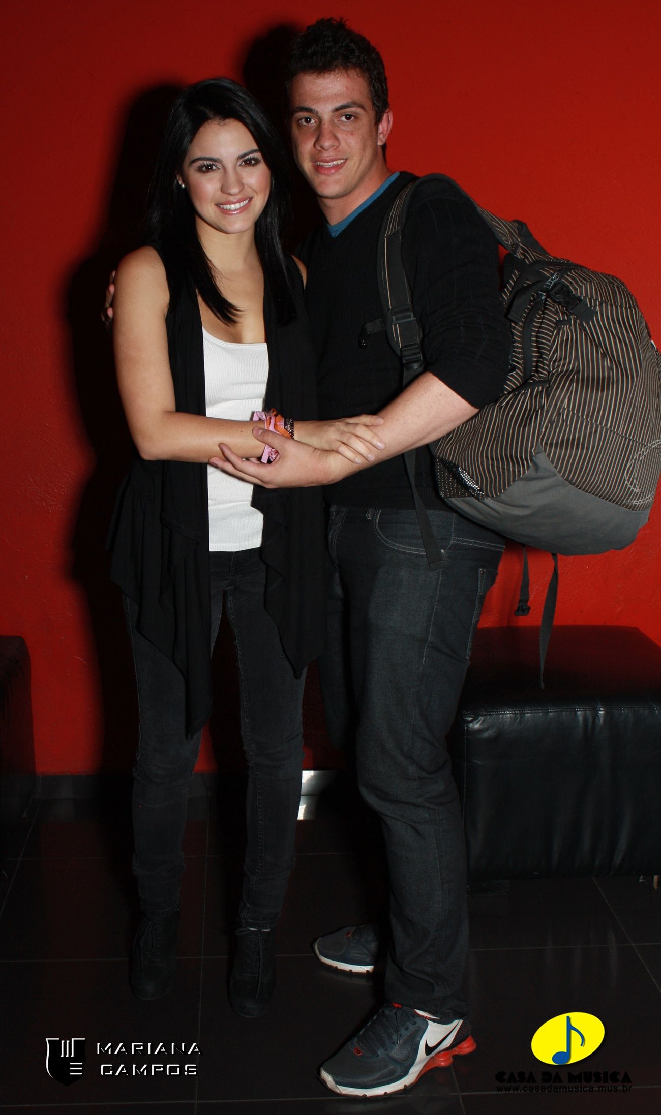 Maite_Perroni_BR_Tour_Meet_Santos_2010_001_-_original.jpg