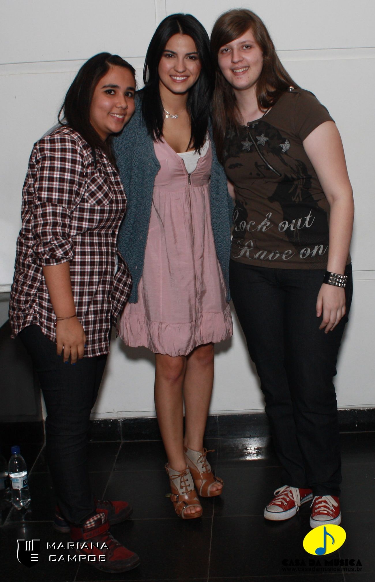 Maite_Perroni_BR_Tour_Meet_Sao_Paulo_2010_162_-_original.jpg
