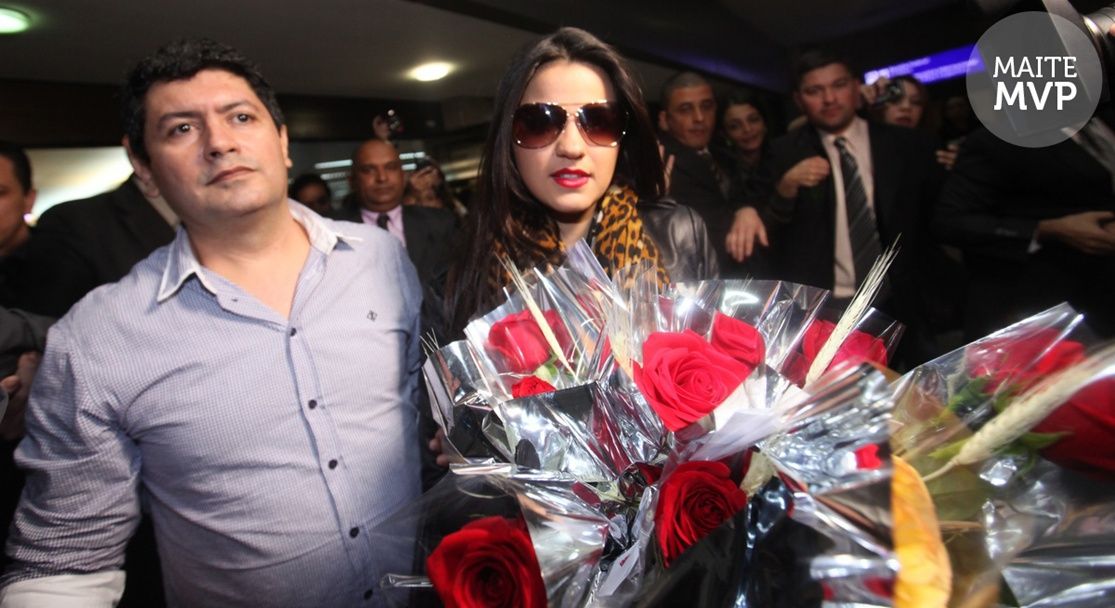 Maite_Perroni_RBD-022.JPG