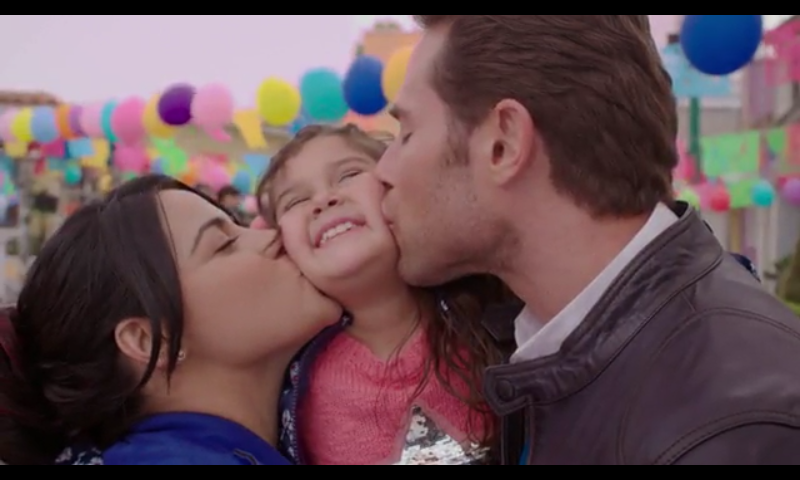 PapaATM102_2819029.png PapaATM102_2819029.png