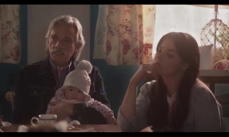 PapaATM23_283629.png
