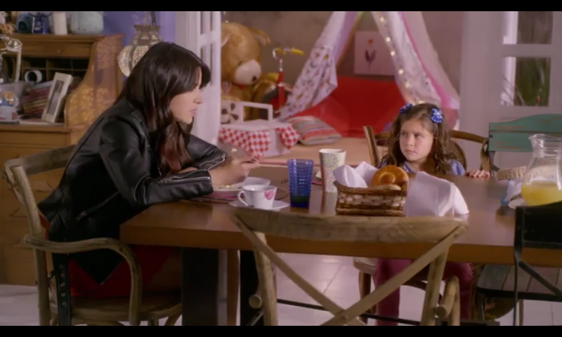 PapaATM26_288029.png PapaATM26_288029.png