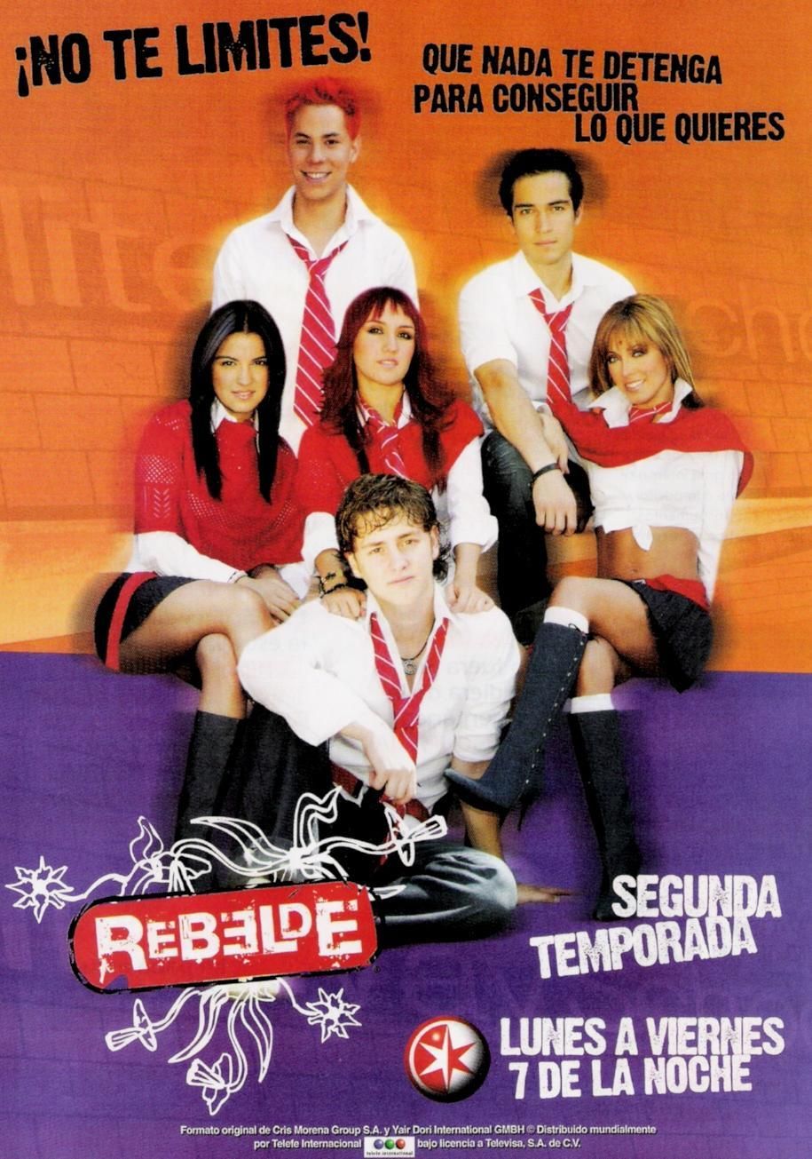 Rebelde_1221217744_2004.jpg