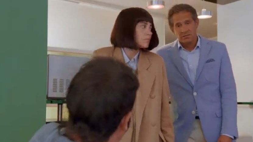 ScreenHunter_136_Aug__28_16_25.jpg