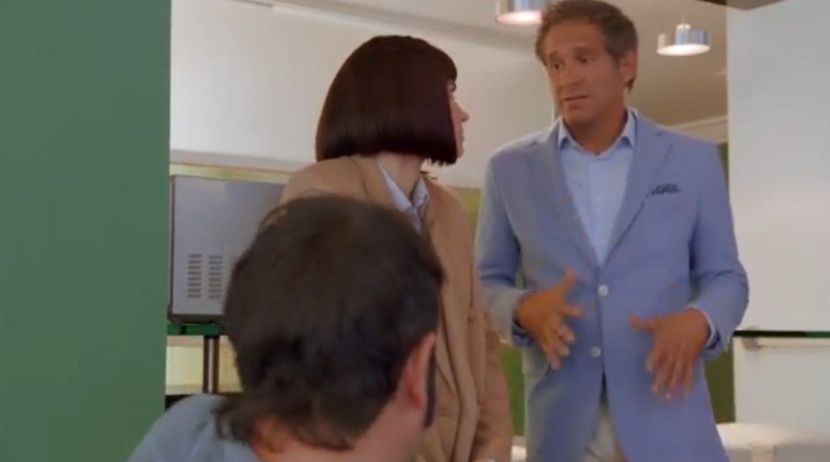 ScreenHunter_138_Aug__28_16_25.jpg