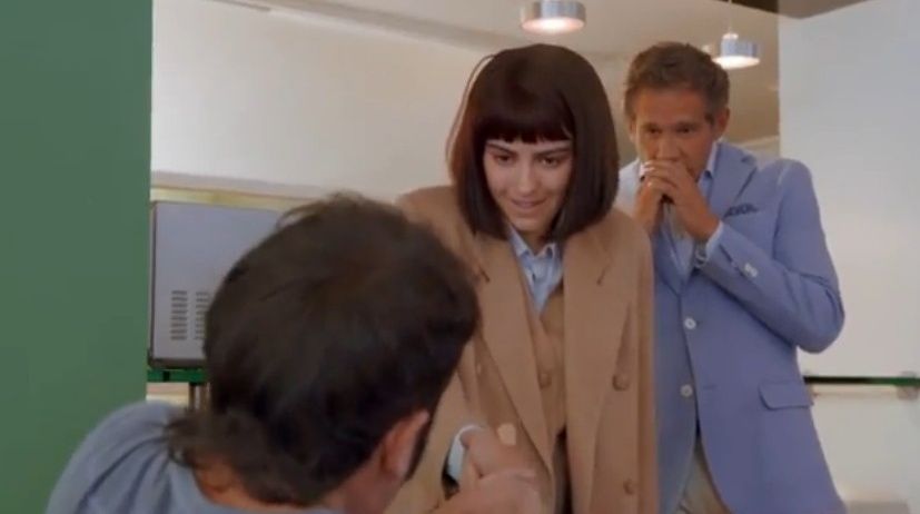 ScreenHunter_156_Aug__28_16_27.jpg