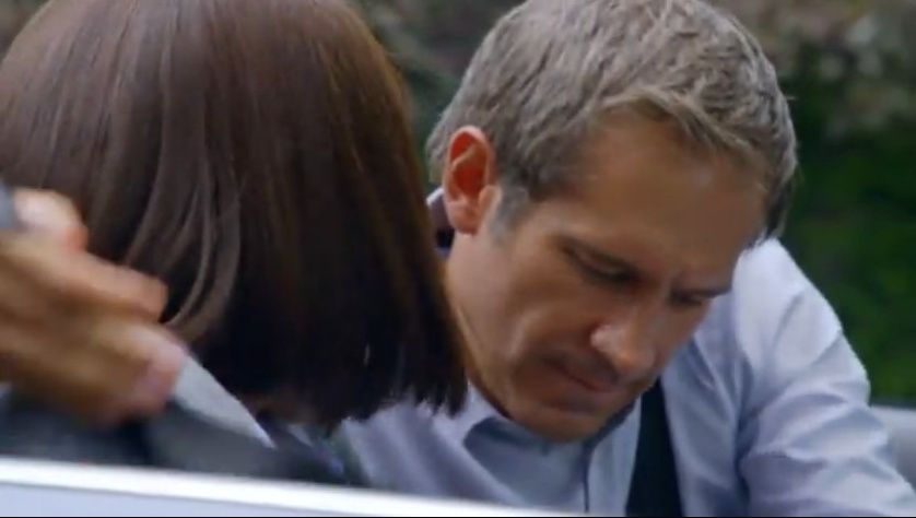 ScreenHunter_201_Sep__02_12_50.jpg