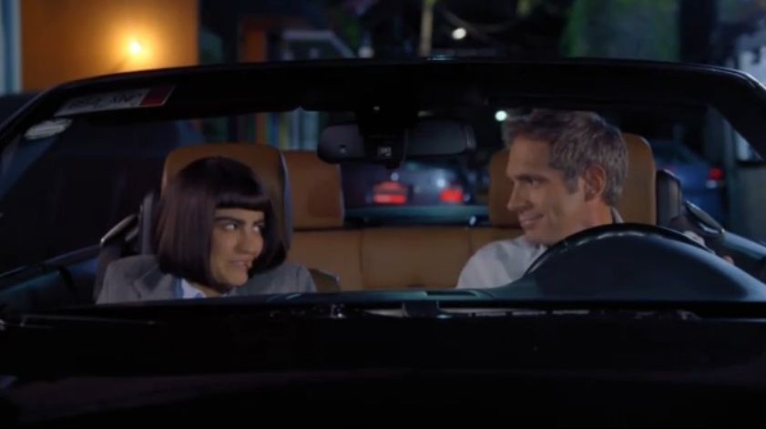 ScreenHunter_205_Sep__02_12_50.jpg