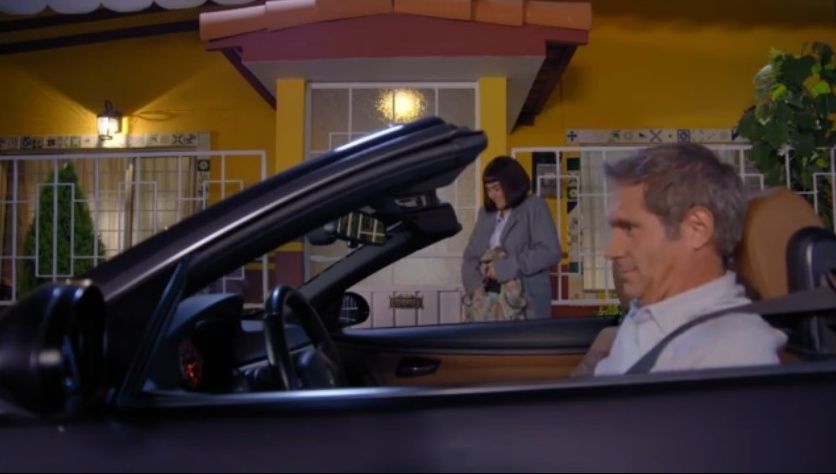 ScreenHunter_219_Sep__02_12_51.jpg