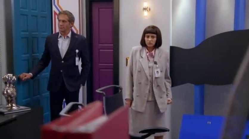 ScreenHunter_317_Sep__01_13_31.jpg