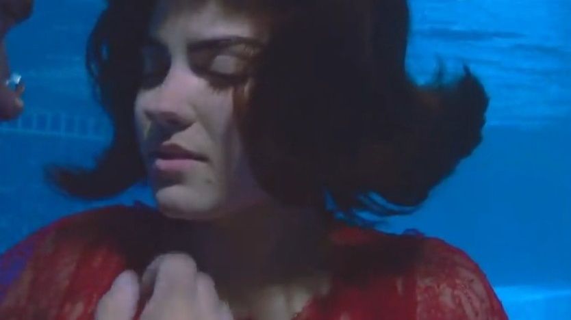 ScreenHunter_90_Aug__30_13_10.jpg