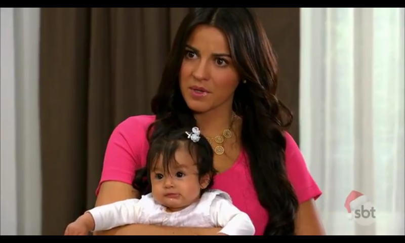 Screenshot_2016-12-12-01-39-025B15D.png Screenshot_2016-12-12-01-39-025B15D.png