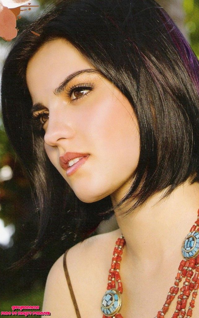 Surat_Cosmetics_2007_281629.jpg Surat_Cosmetics_2007_281629.jpg