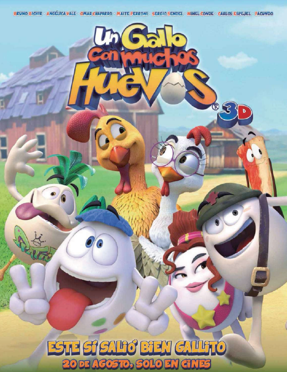 TVyNovelas_280229.png TVyNovelas_280229.png